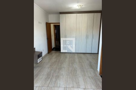 Casa à venda com 2 quartos, 160m² em Vila Tolstoi, São Paulo