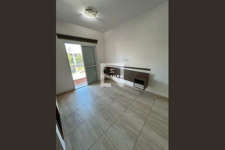 Casa à venda com 2 quartos, 160m² em Vila Tolstoi, São Paulo