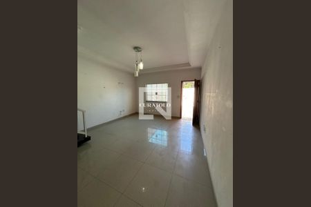 Casa à venda com 2 quartos, 160m² em Vila Tolstoi, São Paulo