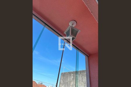 Casa à venda com 2 quartos, 160m² em Vila Tolstoi, São Paulo