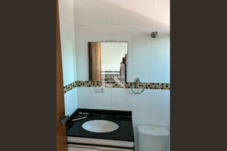 Casa à venda com 2 quartos, 160m² em Vila Tolstoi, São Paulo