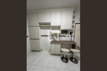 Casa à venda com 2 quartos, 160m² em Vila Tolstoi, São Paulo