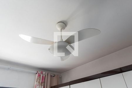 Casa à venda com 249m², 3 quartos e 2 vagas Casa à venda com 249m², 3 quartos e 2 vagasQuarto Suíte 1