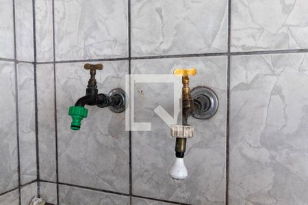 Casa à venda com 249m², 3 quartos e 2 vagas Casa à venda com 249m², 3 quartos e 2 vagasLavanderia (Torneira)