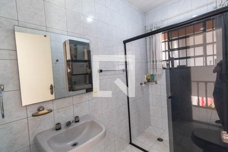 Casa à venda com 249m², 3 quartos e 2 vagas Casa à venda com 249m², 3 quartos e 2 vagasBanheiro 3