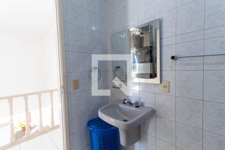 Casa à venda com 249m², 3 quartos e 2 vagas Casa à venda com 249m², 3 quartos e 2 vagasBanheiro 3