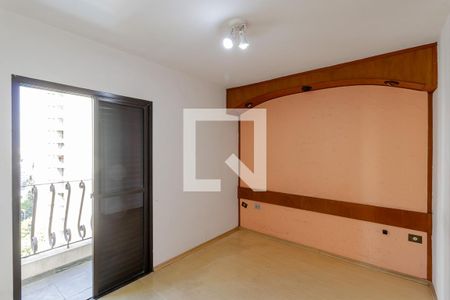 Apartamento à venda com 151m², 3 quartos e 2 vagas Apartamento à venda com 151m², 3 quartos e 2 vagasSuíte