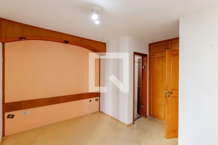 Apartamento à venda com 151m², 3 quartos e 2 vagas Apartamento à venda com 151m², 3 quartos e 2 vagasSuíte