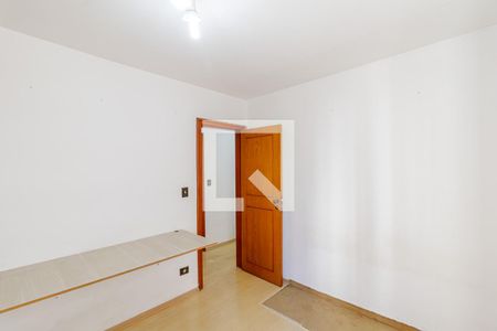 Apartamento à venda com 151m², 3 quartos e 2 vagas Apartamento à venda com 151m², 3 quartos e 2 vagasQuarto 2