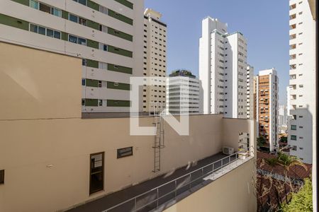 Apartamento à venda com 151m², 3 quartos e 2 vagas Apartamento à venda com 151m², 3 quartos e 2 vagasVista di Quarto 1