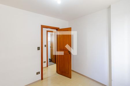 Apartamento à venda com 151m², 3 quartos e 2 vagas Apartamento à venda com 151m², 3 quartos e 2 vagasQuarto 1