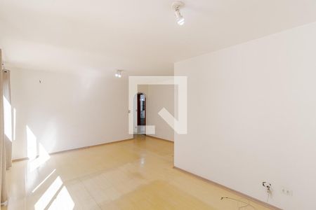 Apartamento à venda com 151m², 3 quartos e 2 vagas Apartamento à venda com 151m², 3 quartos e 2 vagasSala