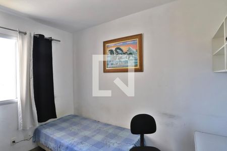 Apartamento para alugar com 70m², 3 quartos e 2 vagasQuarto 2