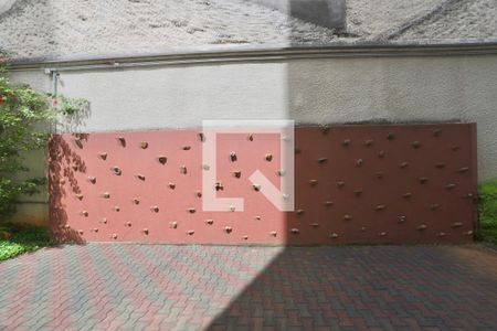 Apartamento para alugar com 70m², 3 quartos e 2 vagasPlayground
