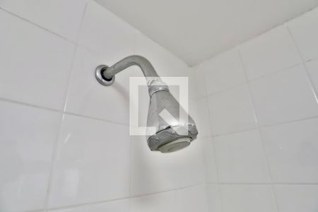 Apartamento para alugar com 70m², 3 quartos e 2 vagasBanheiro Social