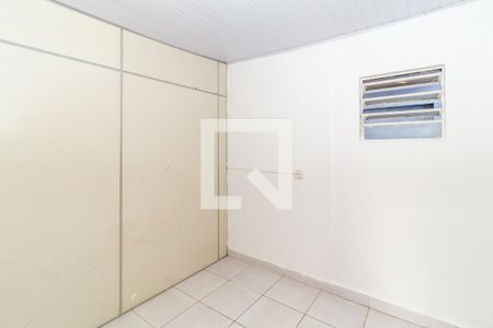 Quarto 1 de kitnet/studio para alugar com 1 quarto, 20m² em Tatuapé, São Paulo