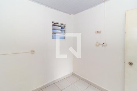 Quarto 1 de kitnet/studio para alugar com 1 quarto, 20m² em Tatuapé, São Paulo