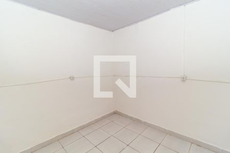 Quarto 2 de kitnet/studio para alugar com 1 quarto, 20m² em Tatuapé, São Paulo