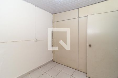 Quarto 2 de kitnet/studio para alugar com 1 quarto, 20m² em Tatuapé, São Paulo