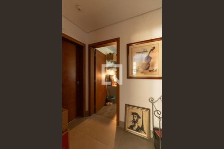 Casa para alugar com 450m², 4 quartos e 4 vagasQuarto Suíte 1