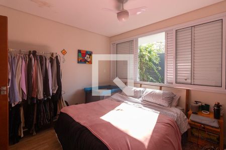 Casa para alugar com 450m², 4 quartos e 4 vagasQuarto Suíte 2