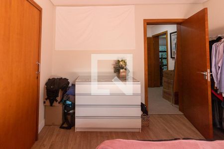 Casa para alugar com 450m², 4 quartos e 4 vagasQuarto Suíte 2