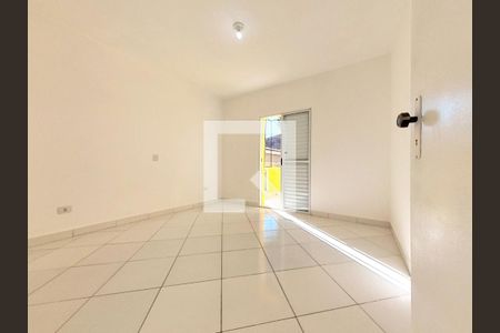 Quarto de casa para alugar com 1 quarto, 26m² em Jardim Regina, São Paulo