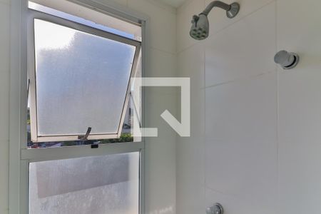 Apartamento para alugar com 53m², 2 quartos e 1 vagaBanheiro Social
