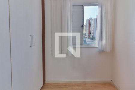 Apartamento para alugar com 53m², 2 quartos e 1 vagaQuarto 1