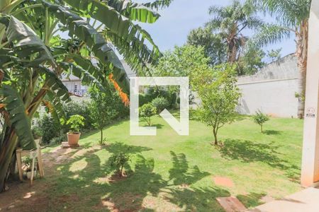 Apartamento para alugar com 53m², 2 quartos e 1 vagaEspaço pet