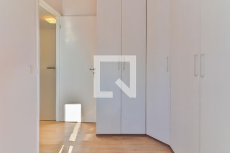 Apartamento para alugar com 53m², 2 quartos e 1 vagaQuarto 1