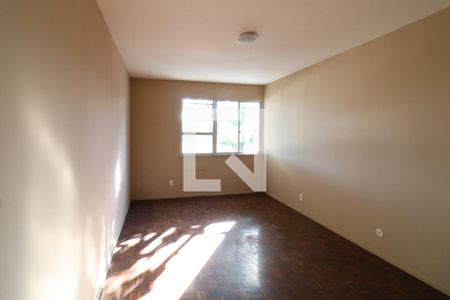 Sala de apartamento à venda com 2 quartos, 60m² em Jardim Guanabara, Rio de Janeiro