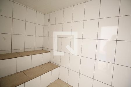 Apartamento para alugar com 58m², 2 quartos e 1 vagaÁrea comum - Sauna