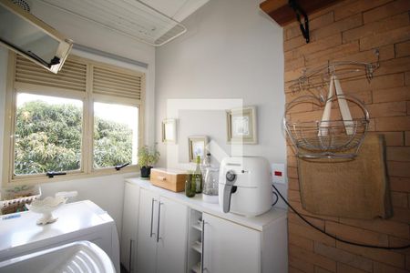 Apartamento para alugar com 58m², 2 quartos e 1 vagaÁrea de Serviço