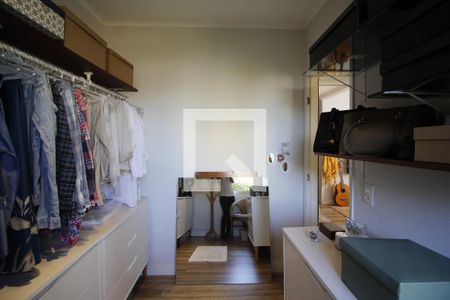 Apartamento para alugar com 58m², 2 quartos e 1 vagaQuarto