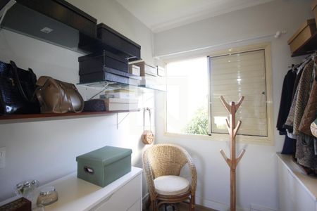 Apartamento para alugar com 58m², 2 quartos e 1 vagaQuarto