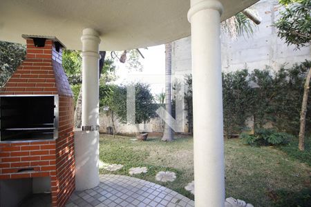 Apartamento para alugar com 58m², 2 quartos e 1 vagaÁrea comum - Churrasqueira