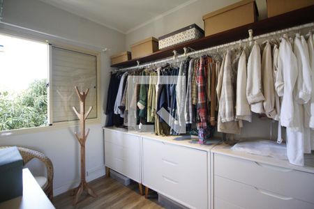 Apartamento para alugar com 58m², 2 quartos e 1 vagaQuarto