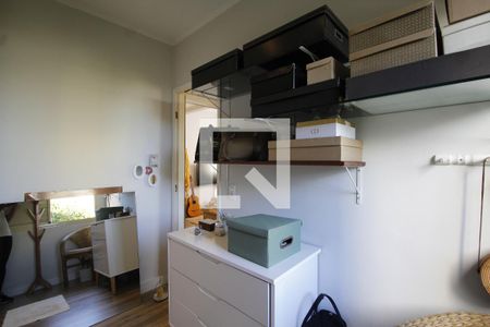 Apartamento para alugar com 58m², 2 quartos e 1 vagaQuarto