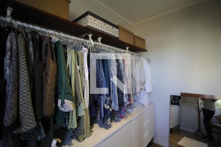 Apartamento para alugar com 58m², 2 quartos e 1 vagaQuarto