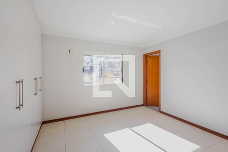 Casa à venda com 222m², 3 quartos e 4 vagas Casa à venda com 222m², 3 quartos e 4 vagasSuíte 2