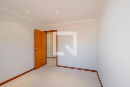 Casa à venda com 222m², 3 quartos e 4 vagas Casa à venda com 222m², 3 quartos e 4 vagasSuíte 3