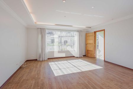 Sala de casa à venda com 3 quartos, 222m² em Sumarezinho, São Paulo