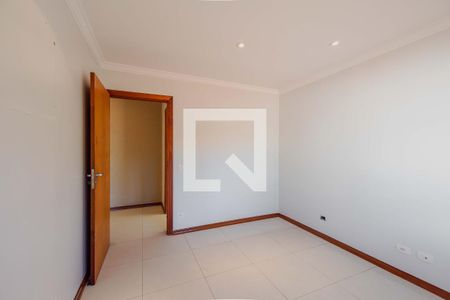 Casa à venda com 222m², 3 quartos e 4 vagas Casa à venda com 222m², 3 quartos e 4 vagasSuíte 3