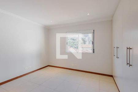 Suíte 1 de casa à venda com 3 quartos, 222m² em Sumarezinho, São Paulo