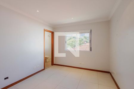 Casa à venda com 222m², 3 quartos e 4 vagas Casa à venda com 222m², 3 quartos e 4 vagasSuíte 3