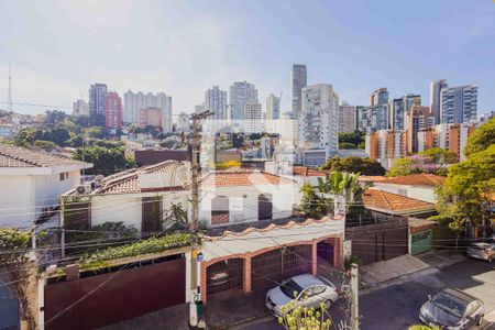 Casa à venda com 222m², 3 quartos e 4 vagas Casa à venda com 222m², 3 quartos e 4 vagasVista da Suíte 2
