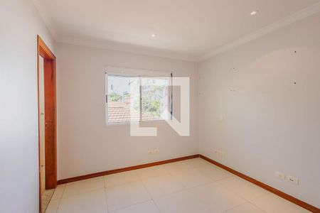 Casa à venda com 222m², 3 quartos e 4 vagas Casa à venda com 222m², 3 quartos e 4 vagasSuíte 3