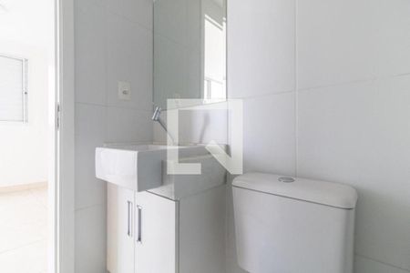 Foto 12 de apartamento à venda com 2 quartos, 60m² em Jardim Sabara, São Paulo