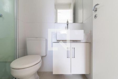 Foto 10 de apartamento à venda com 2 quartos, 60m² em Jardim Sabara, São Paulo